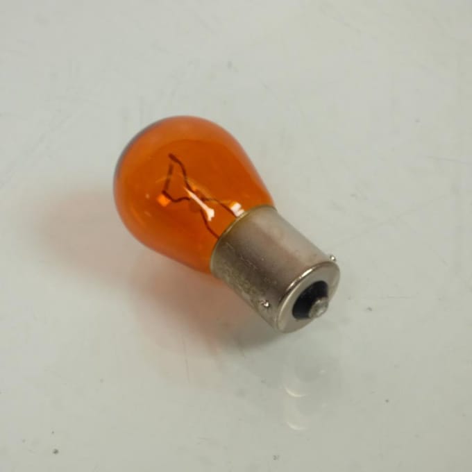 Ampoule Osram pour Scooter MBK 125 Skyliner 2003 à 2009 Neuf