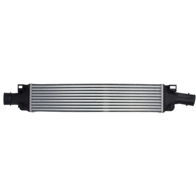 Intercooler NRF 309103
