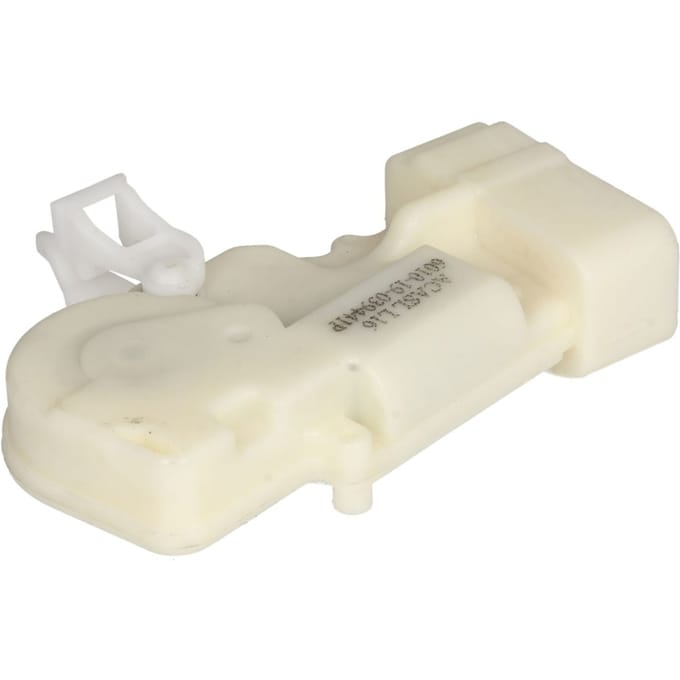Centrale vergrendeling - servomotor BLIC 6010-19-039441P