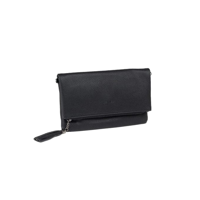 Vouwbare handtas vrouw Matties Bags