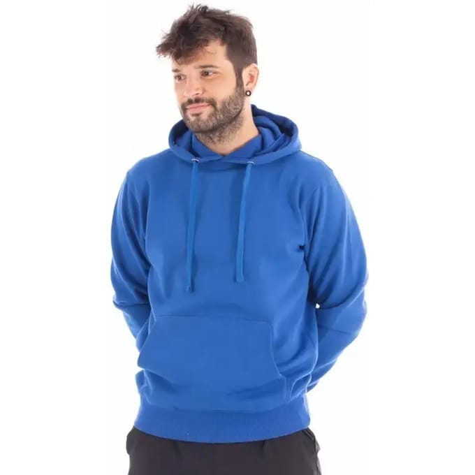 Hoodie Softee Kelvin