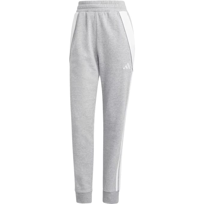 Dames joggingbroek adidas Tiro 24