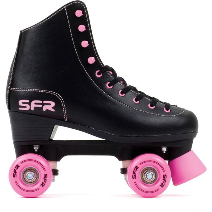 SFR Figure Quad Rolschaatsen Junior