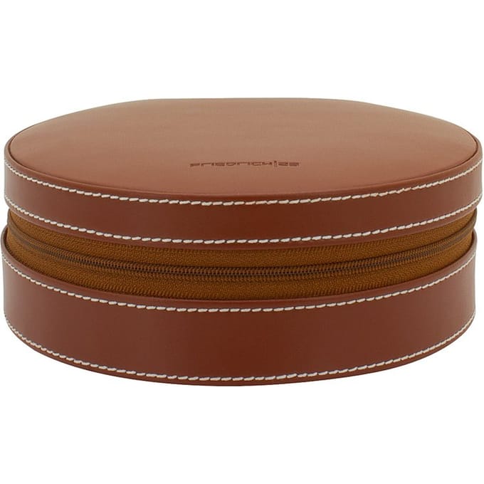 Friedrich23 Sieraden etui Cordoba 26216-3