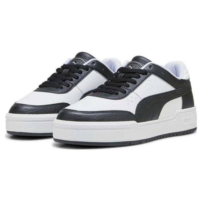 Puma CA Pro sneakers voor heren