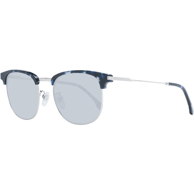 Zonnebril Lozza Zonnebril SL2336M 530579