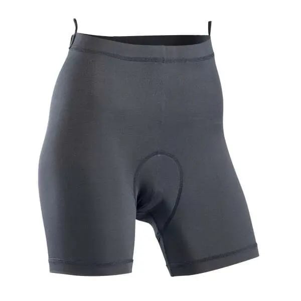 Dames binnenshort Northwave Pro
