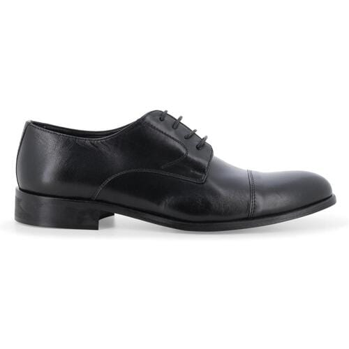 Mocassins Melluso U0723Q-255641