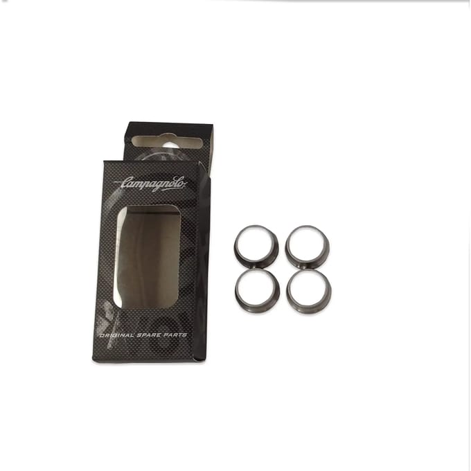 Achterste kegels Campagnolo Bora/mille/Shamal/Zonda (x4)