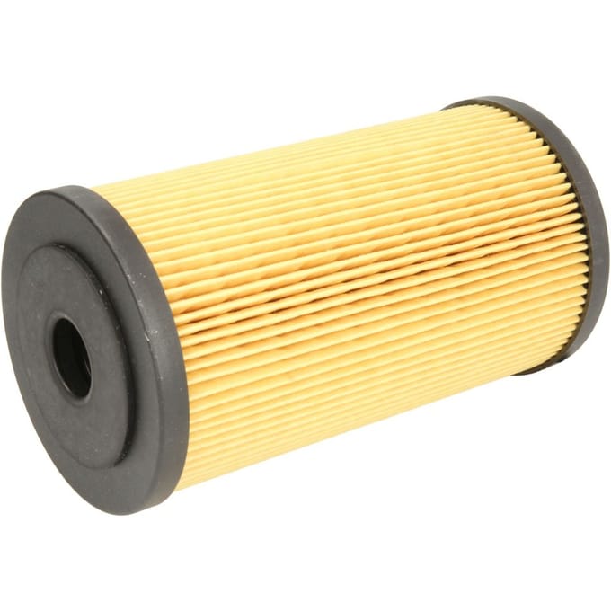 Oliefilter BOSCH F 026 407 292