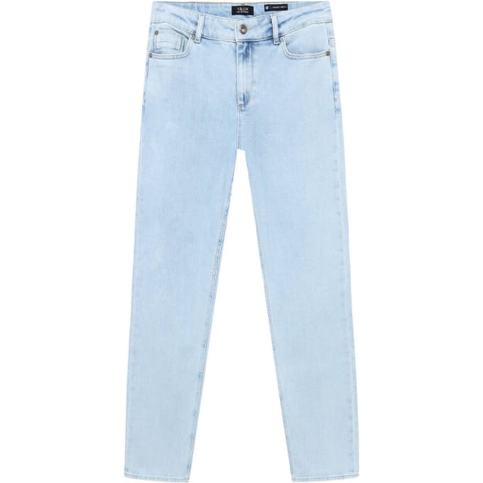 Rellix Jeans 940495