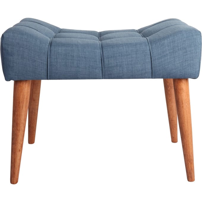Kruk New Cool | Atelier Del Sofa