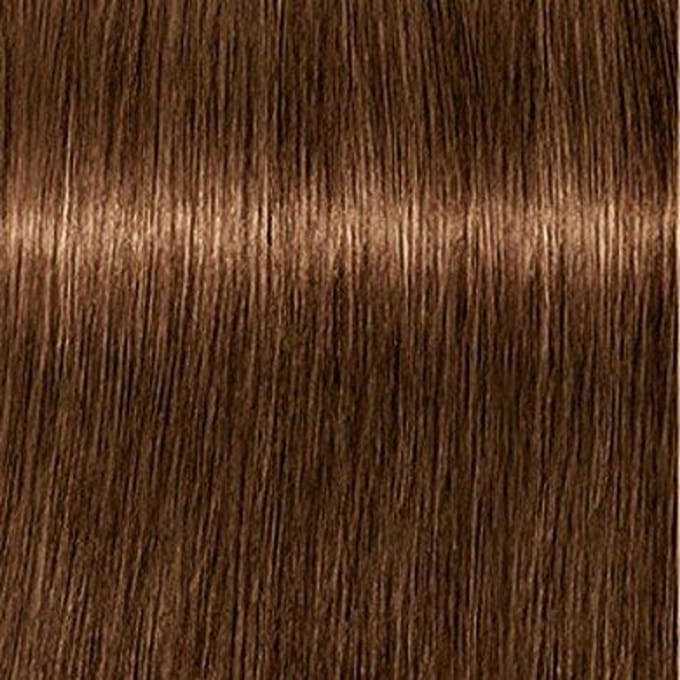 Schwarzkopf Igora Absolute Age Blend 7-450 60ml