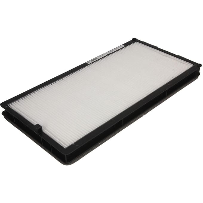 Cabinefilter BOSCH 1 987 432 032