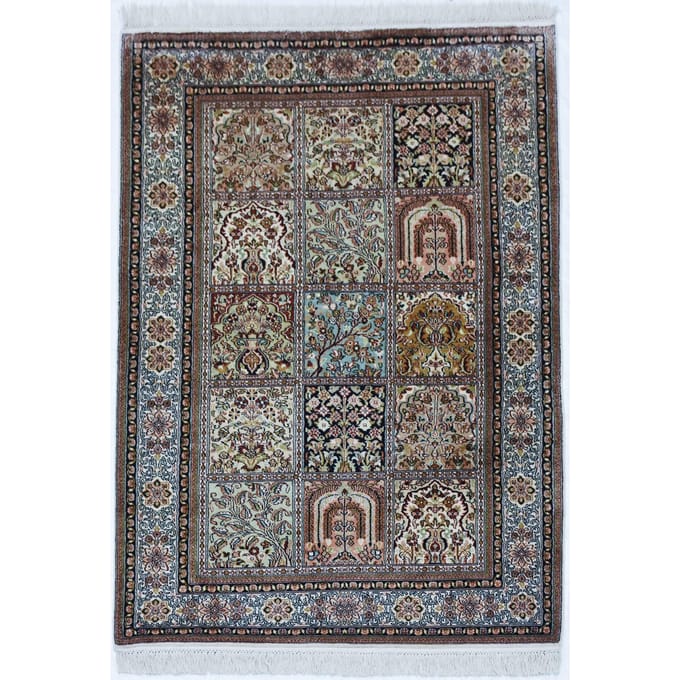 Vloerkleed R.Taj | Casa Caron