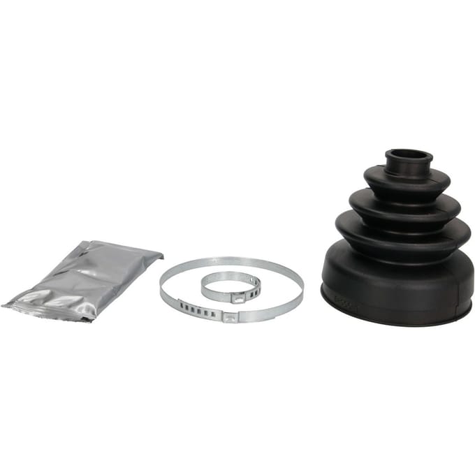 Balgenset, aandrijfas PASCAL G6C002PC