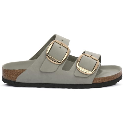 Sandalen BIRKENSTOCK Arizona