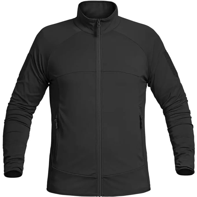 Werkjas A10 Equipment Instructor X-Move