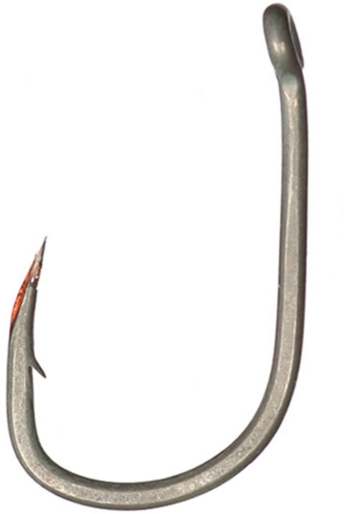 Kamakura Wide Gape Barbed Korda - Karper Haken - Karperhaken - Karper - Karpervissen - Karper Vissen