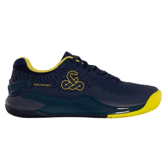 Padel schoenen Vibora Mamba Pro