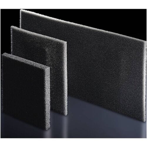 Rittal SK 3286.300 Filtermat (b x h x d) 265 x 200 x 10 mm Package 3 stuk(s)