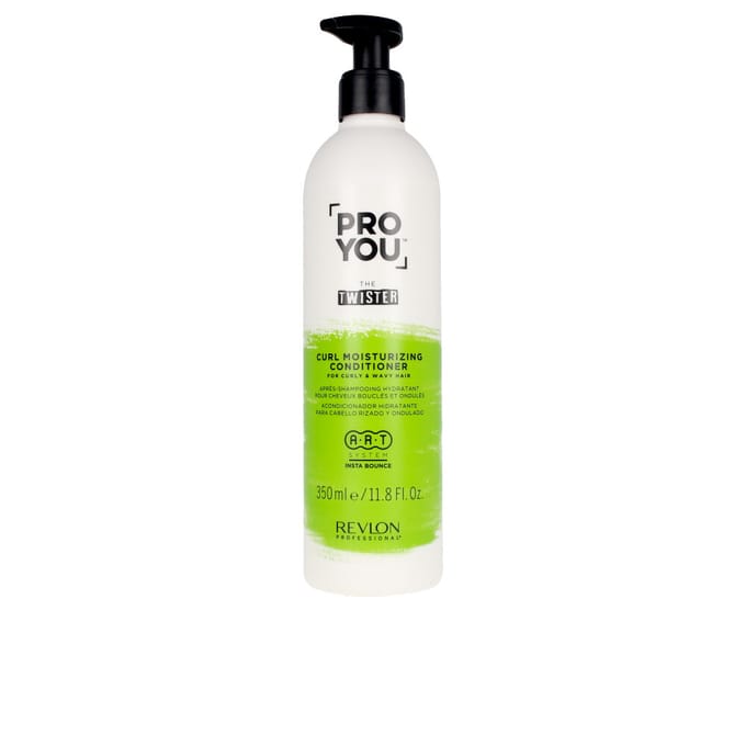 Conditioner Revlon Pro You The Twister (350 ml)