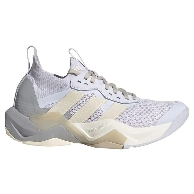 Cross-training schoenen voor dames adidas Rapidmove ADV 2