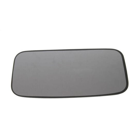 Buitenspiegel glas RYWAL SLP0380
