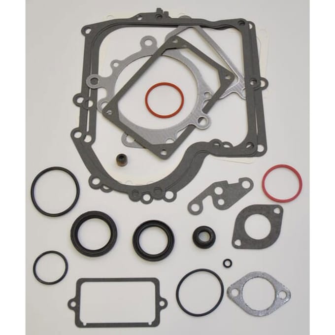 Briggs & stratton pakkingset