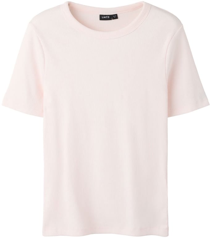 Name it T-shirt slim fit