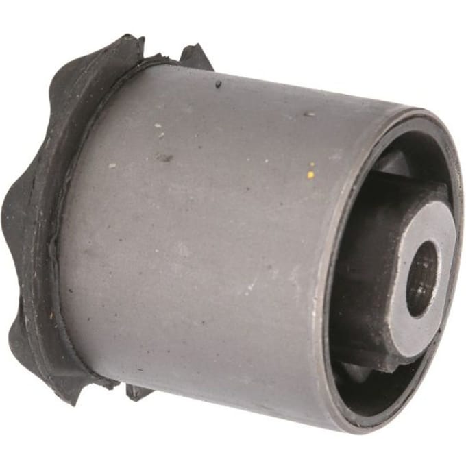Voorste draagarm silentblock FEBI BILSTEIN 47573