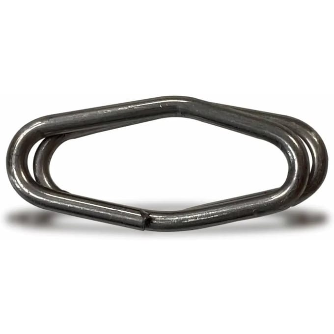Gebroken ringen VMC 3565po E.z Split Taille 2 (x12)