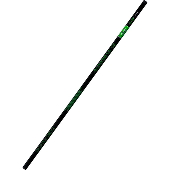 Telescopische paal Maver Alborella SX