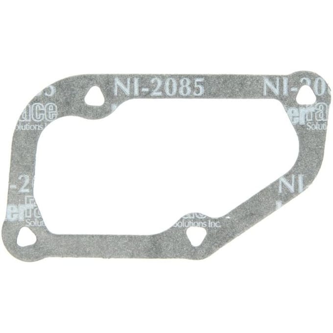 Pakking, Olie radiator LEMA 26413.16