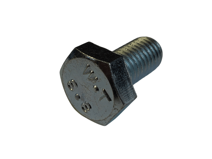 Screw