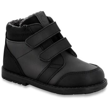 Laarzen Mayoral 42431 Negro