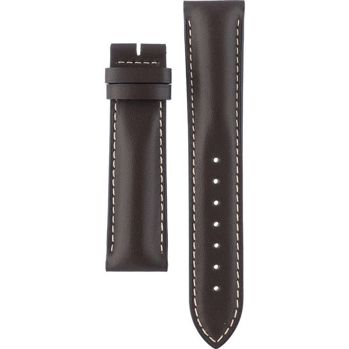 Longines L682159969 Conquest V.H.P. band