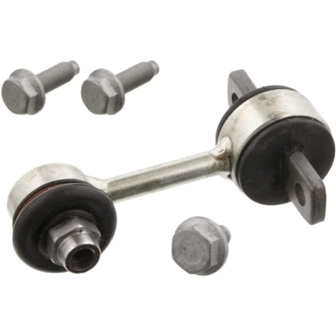 Stabilisatorstang FEBI BILSTEIN 32491