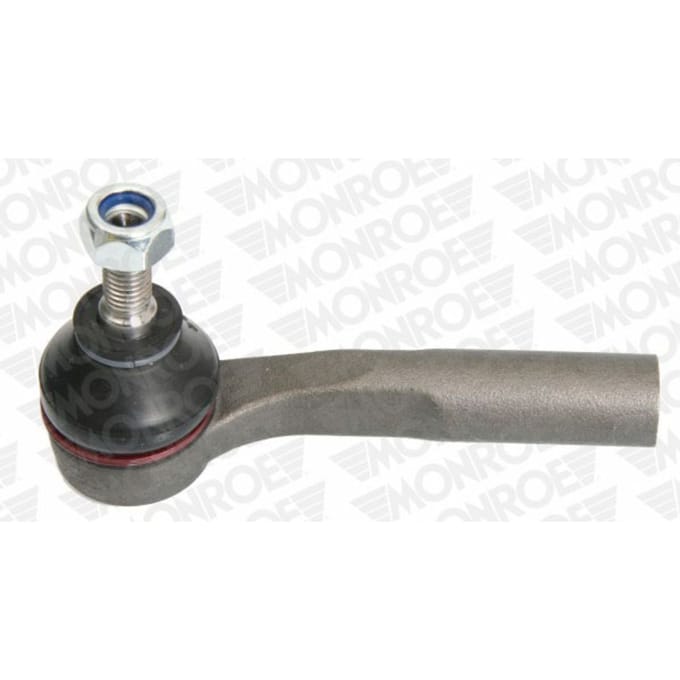 Spoorstangeinde MONROE L10116