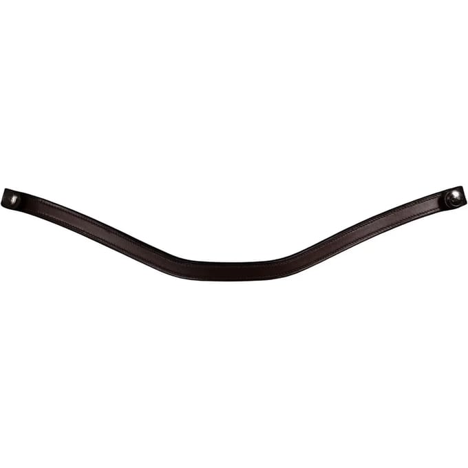 Presteq Frontriem Presteq Faysport Bruin