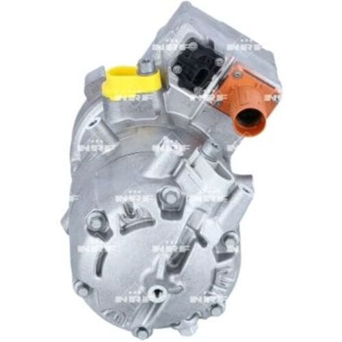 Airco-compressor NRF 320259