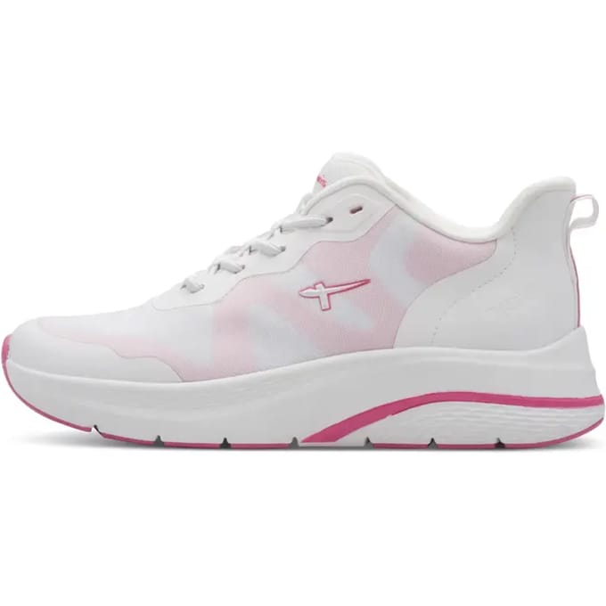 Tamaris ACTIVE Dames Sneaker 1-23786-45 197 Maat: 38 EU
