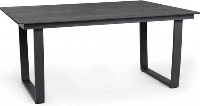 Tierra Outdoor Liv Tuintafel - 150x90 cm