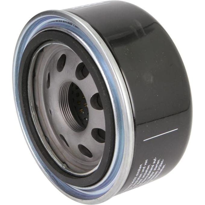 Bosch oliefilter 0 451 103 368 - Schroefbaar