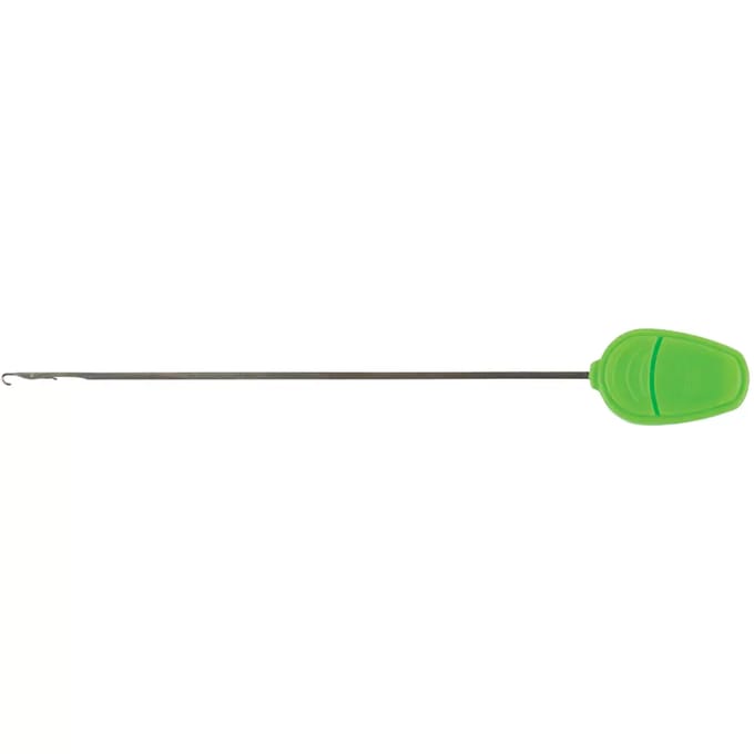 Carpspirit PVA-naald