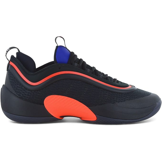 Basketbalschoenen adidas D.O.N. Issue 5