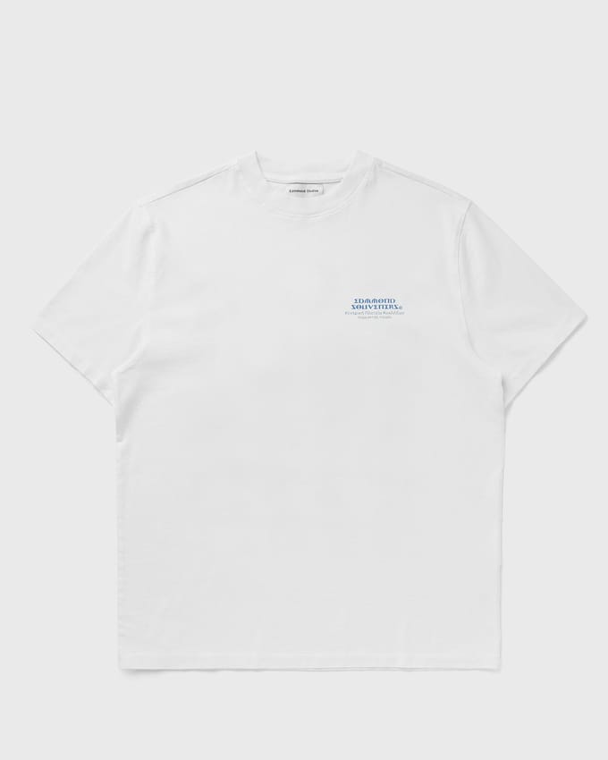 FRIDGE MAGNETS TEE
