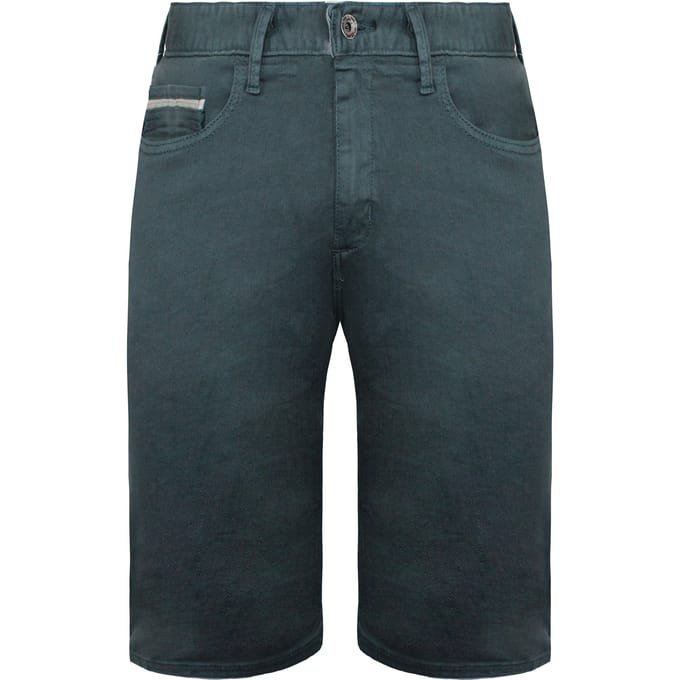 Vans Off The Wall Heren Rutledge II Korte broek VN 0VM15RW