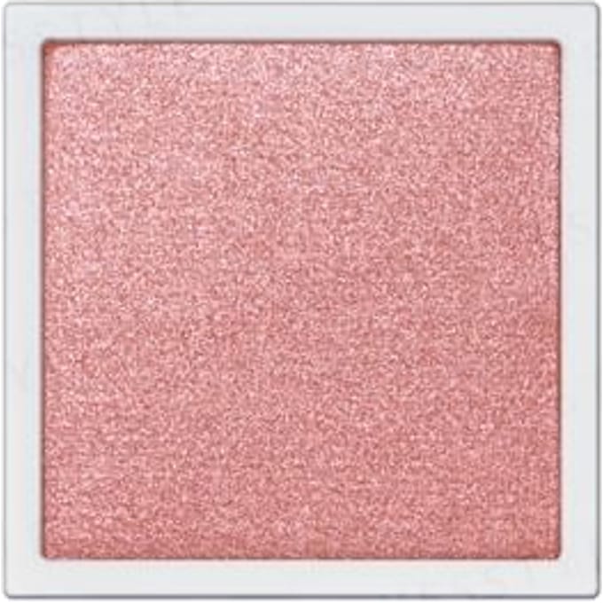 ADDICTION - The Single Eyeshadow Pearl Refill 107P Guava Girl 1 pc