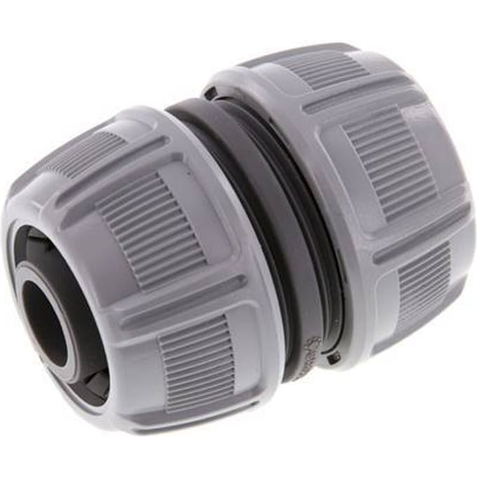 GARDENA Reparateur 19 mm